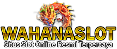 WAHANASLOT - Daftar Platform Game Online Terbaik Dengan Era Digital Modern